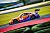Porsche mit Proton Huber Competition auf der Pole-Position in Misano