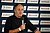 DTM-Chef Gerhard Berger zu Gast im „AvD Motor & Sport Magazin“