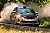 Europameistertitel für das ADAC Opel Rally Junior Team