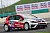 Kantadhee Kusiri bei der TCR Asien in Sepang im Engstler Golf - Foto: LIQUI MOLY Team Engstler