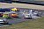 H.A.R.D. Speed Motorsport mit vier Autos im Dacia Logan Cup
