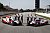 Toyota Gazoo Racing peilt Le-Mans-Hattrick an