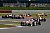 elix Rosenqvist (SWE, Prema Powerteam, Dallara F312 – Mercedes-Benz), 3 Antonio Giovinazzi (ITA, Jagonya Ayam with Carlin, Dallara F312 - Volkswagen), 2 Jake Dennis (GBR, Prema Powerteam, Dallara F312 – Mercedes-Benz)