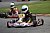 Mach1 Kart Halbzeitmeister im ADAC Kart Masters