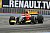 Abt beeindruckt bei zweitem Formel-Renault-Gastspiel