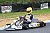 MSR-Motorsport/WST-Power beim Masters in Kerpen