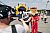 Das Maskottchen des Nürburgrings „Legend“ ist beliebtes Fotomotiv und natürlich auch im Rahmen der Sommerferien an ausgewählten Tagen an der Eventlocation unterwegs - Foto: Gruppe C Photography