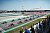 CRG dominiert FIA Kart-EM-Finale in Adria