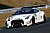 Nissan GT-R Nismo GT3- Foto: ADAC