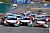 WTCC startet ab 2015 beim 24h-Rennen Nürburgring