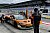 Fahrerwechsel beim Boxenstopp des Schaeffler Paravan McLaren 570S GT4 - Foto: Schaeffler Paravan