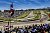 Lydden Hill Race Circuit - Foto: EKS