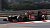 Romain Grosjean sicherte sich die Bestzeit im dritten Freien Training - Foto: Lotus F1