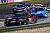 Strand, Steilkurven, Spannung: Die DTM gastiert in Zandvoort