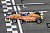 kfzteile24 Mücke Motorsport in der Formel 4