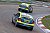 Gutes Teamergebnis beim Saisonfinale für Team Automobile Theisen