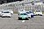 PCHC und Porsche Club 996 Cup vor Saisonstart