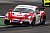 Sorg Rennsport gewinnt alle GT4-Rennen beim PSCD-Auftakt