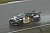 Bonk motorsport: zwei BMW, ein Porsche und ein Opel
