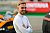 David Jahn verstärkt AVIA W&S Motorsport in der NLS