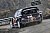 Sébastien Ogier/Julien Ingrassia zählen mit ihrem Ford Fiesta WRC beim Asphalt-Klassiker auf Korsika zu den Favoriten - Foto: obs/Ford