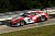 Frikadelli Racing schickt zwei 911 GT3 R ins 4h-Rennen
