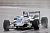 Marco Wittmann wird Vizemeister der Formel 3 Euro Serie