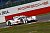 Knappes Qualifying – Porsche 919 Hybrid vorn dabei