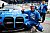 Rast-Rekord: BMW-Pilot holt in Zandvoort 26. DTM-Pole