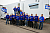 Die Firma Hetschel-Mach1 freut sich auf die Hausmesse 2014 - Foto: Hetschel