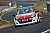 AVIA racing – Willkommen an Bord des AVIA Clio zu VLN Lauf 6