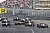 Foto: FIA Formel 3