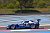 Dritter: SPS Automotive Performance-Mercedes SLS AMG