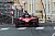 Nissan glänzt beim Monaco-E-Prix