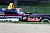 Max Verstappen - Foto: FIA F3 EM