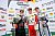 Start-Ziel-Sieg für Mick Schumacher in der Formel 4
