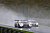 Luca Arnold (W&S Motorsport) im Mercedes-AMG GT3 war der Viertschnellste Gesamt und der Drittschnellste GT3-Pilot - Foto: gtc-race.de/Trienitz