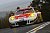 Frikadelli Racing setzt zweiten 911 GT3 R als Pro-Fahrzeug ein