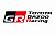 Toyota Gazoo Racing in der Motorsport-Saison 2019