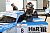 DMV GTC-Rennen 1: Platz eins für Uwe Alzen