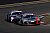 Tom Spitzenberger (Seyffarth Motorsport) komplettierte im Audi R8 LMS GT4 das GT4-Podium - Foto: gtc-race.de/Trienitz