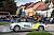 Der Opel Corsa Rally4 - Foto: Opel