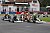 Spannendes Saisonfinale der Kerpener Kart-Challenge