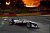 George Russell (Dallara F312 - Mercedes-Benz) - Foto: FIA Formel 3 EM