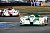 Porsche kehrt 2014 nach Le Mans zurück
