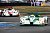 Porsche RS Spyder, 24h Le Mans 2009