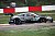 Premiere für den Aston Martin Vantage DTM in Misano - Foto: R-Motorsport