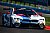 Rang fünf für das BMW Team RLL in Watkins Glen