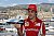 PUMA und Alonso präsentieren den leichtesten F1-Rennschuh