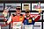 Sasse/Ortmann mit Triumph auf dem Nürburgring Halbzeit-Champions